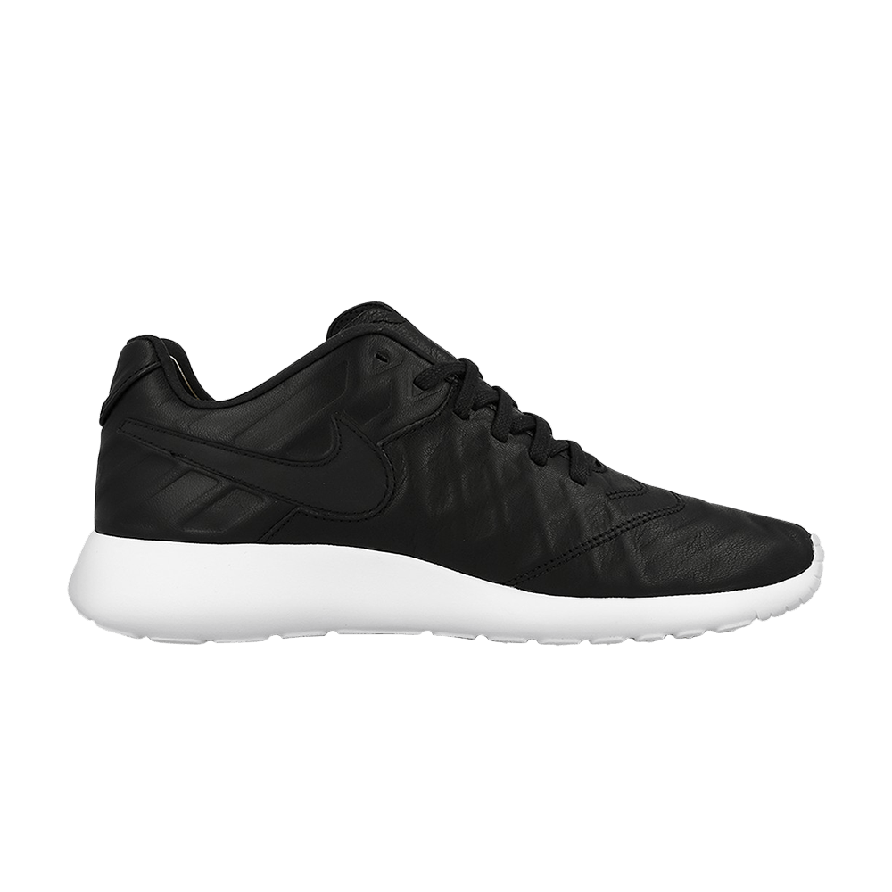 Roshe Tiempo VI QS