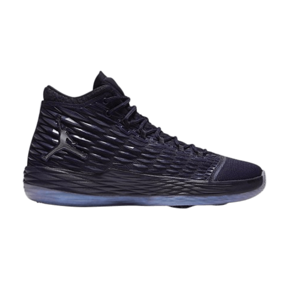 Jordan Melo M13 