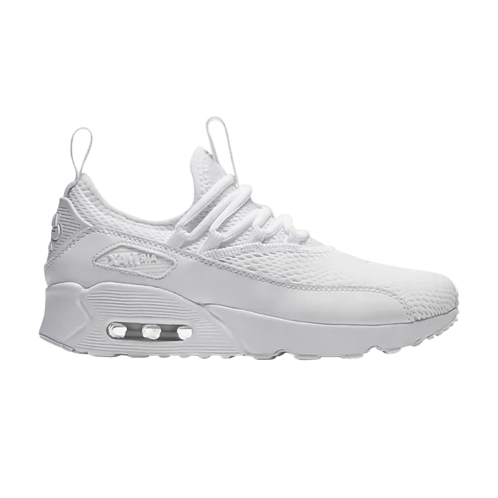 Air Max 90 EZ GS 'White'