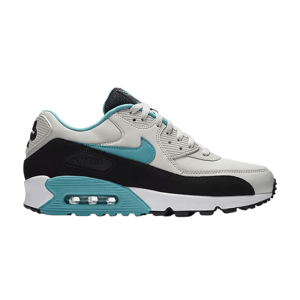 Air Max 90 Essential 'Sport Turquoise'