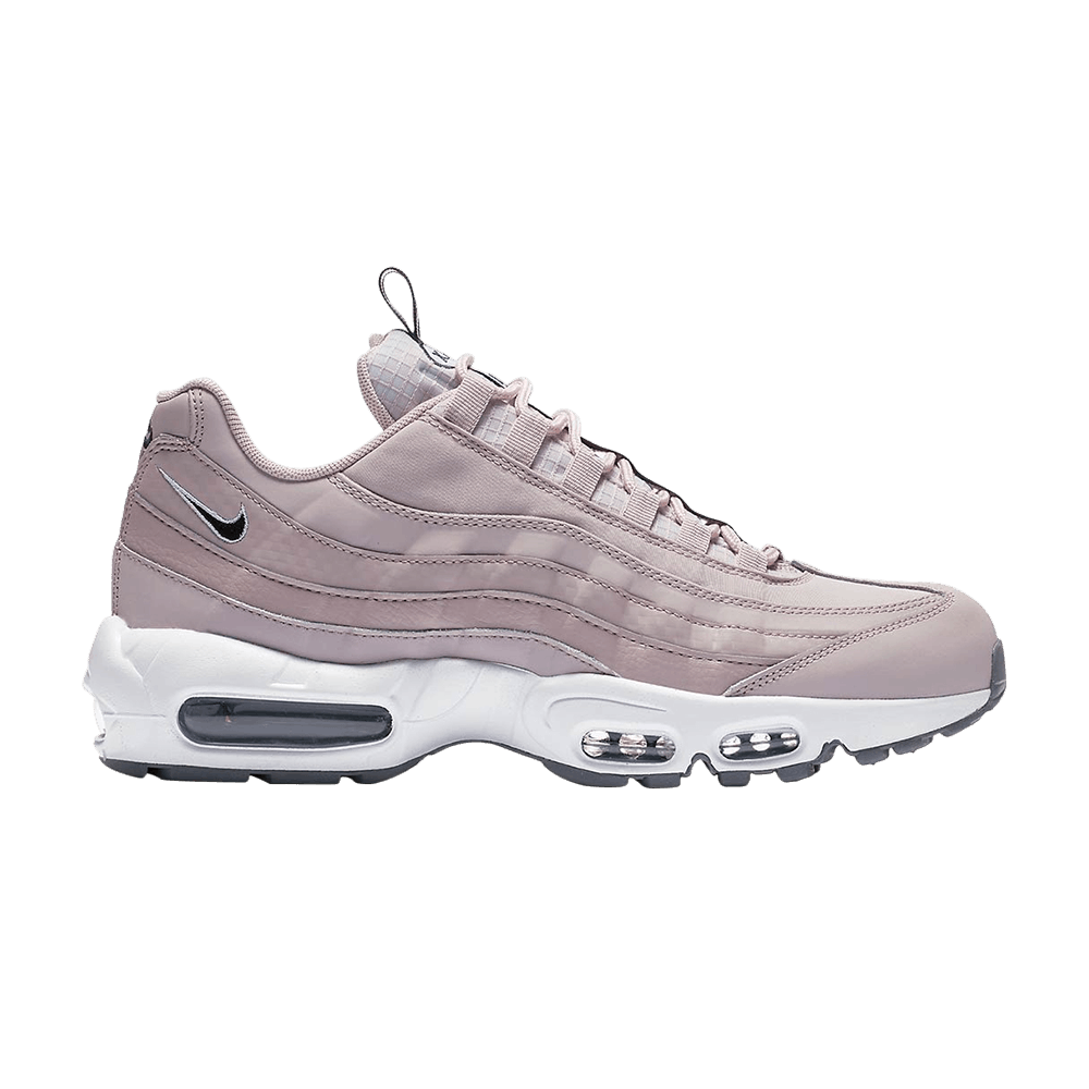 Air Max 95 SE 'Particle Rose'