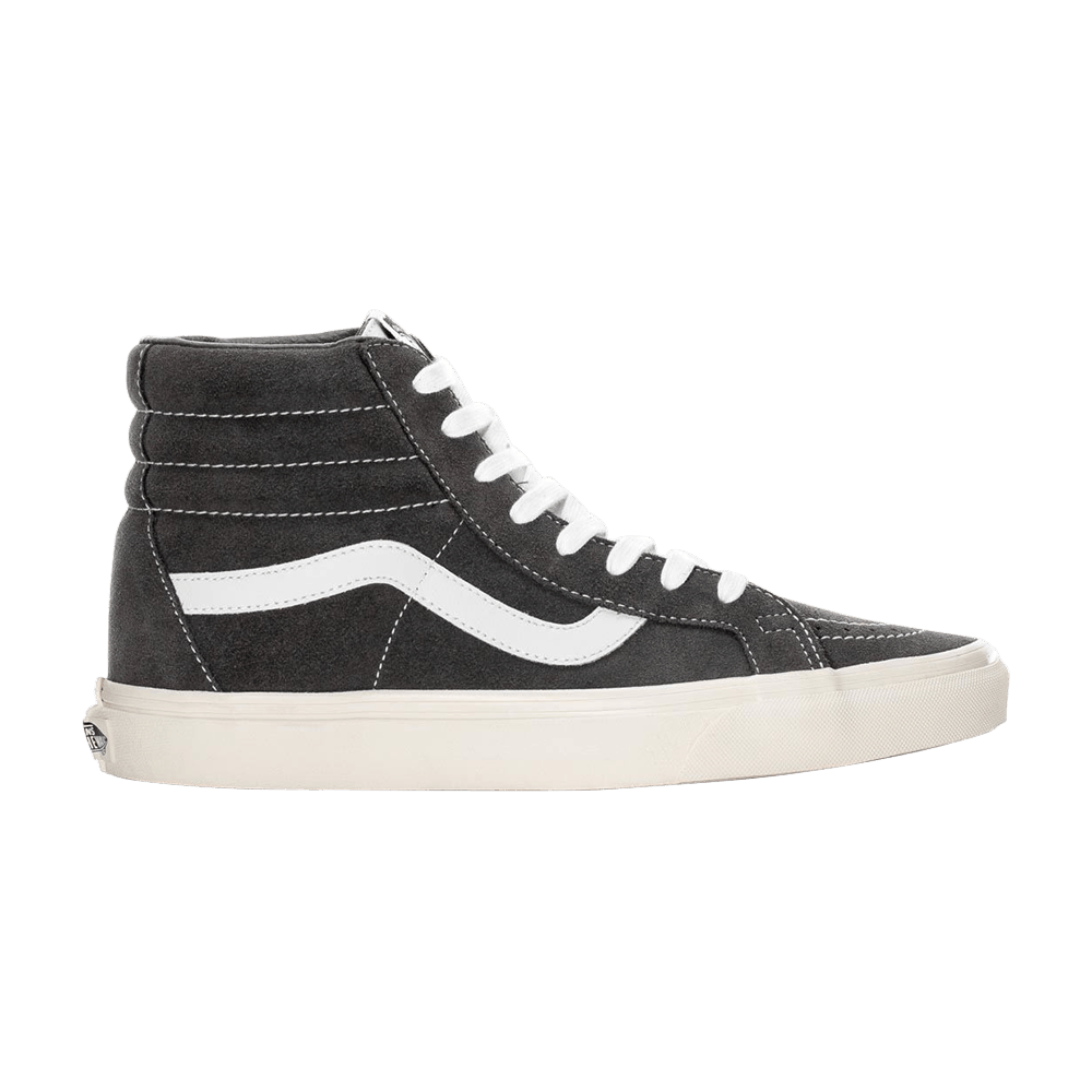 SK8-Hi Reissue