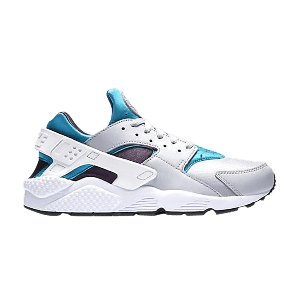 Air Huarache 'Aqua Neoprene'