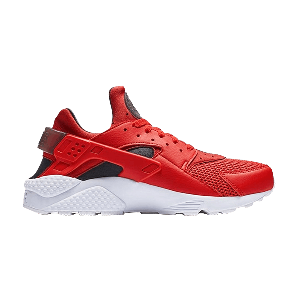 huarache habanero