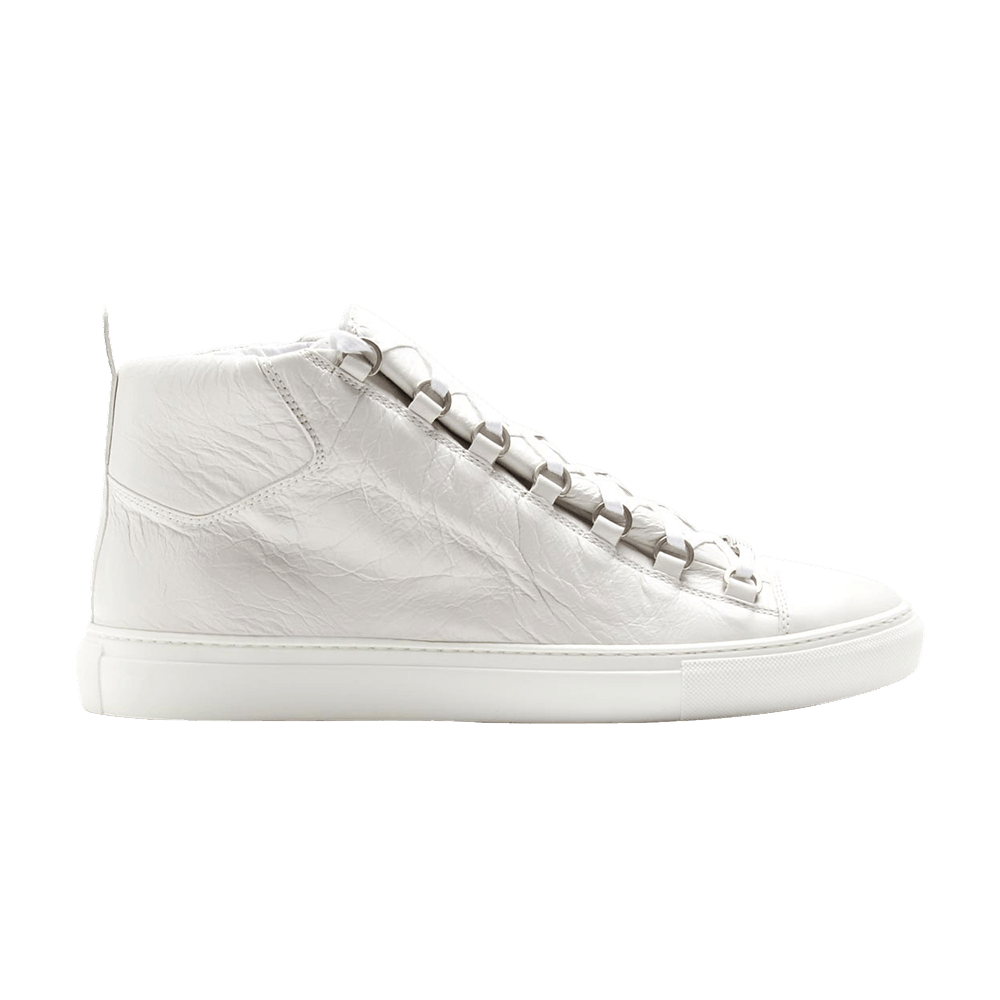 Balenciaga Arena High