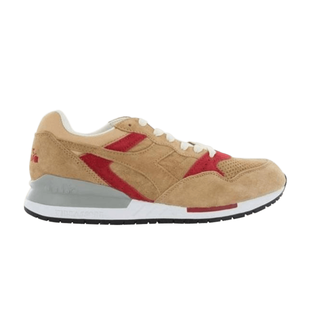 DIADORA DIADORA INTREPID PREMIUM