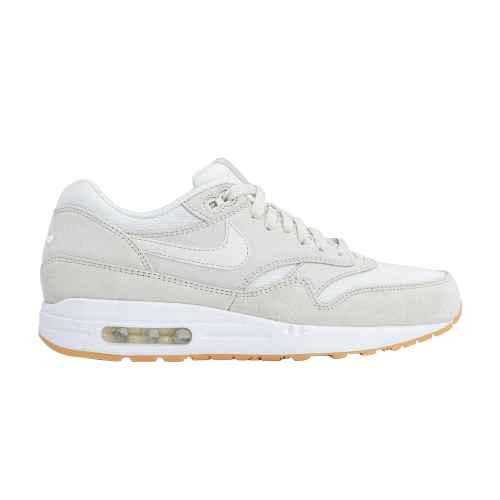 Air Max 1 Essential 'Phantom'