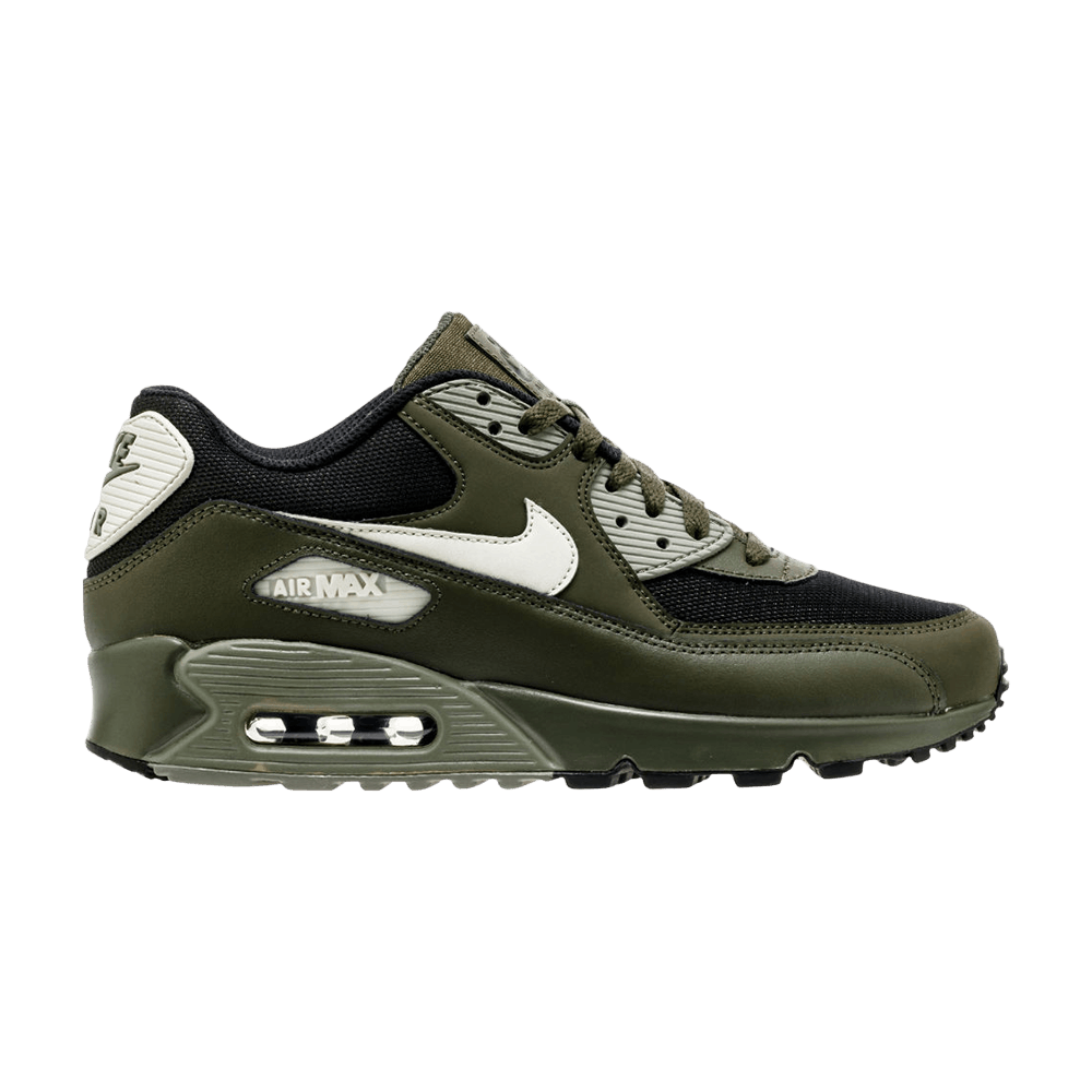 Air Max 90 Essential