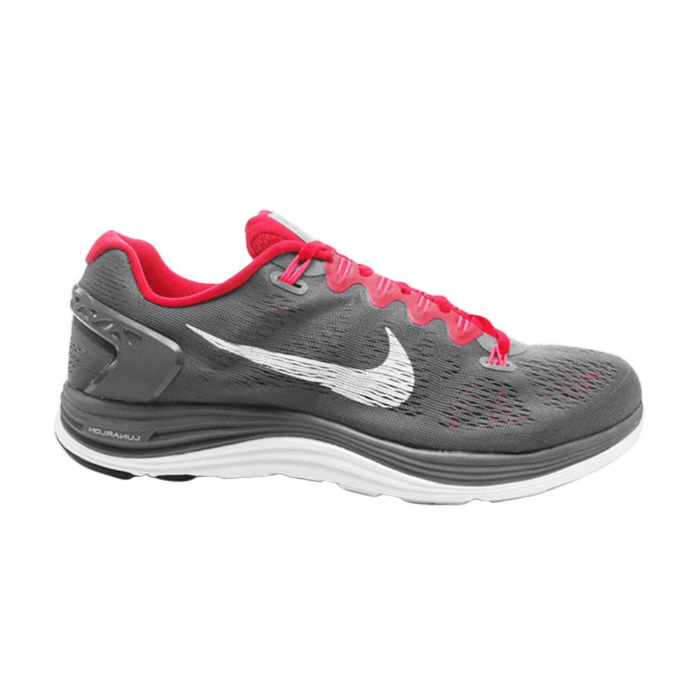 Lunarglide 5