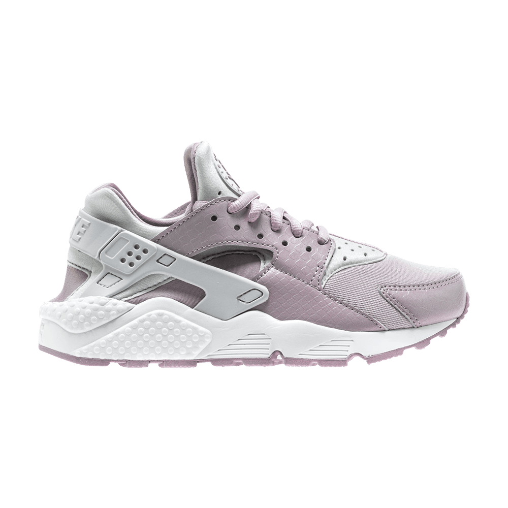 Wmns Air Huarache 'Particle Rose'