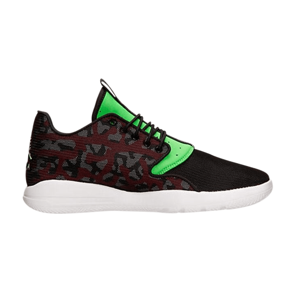 Jordan Eclipse