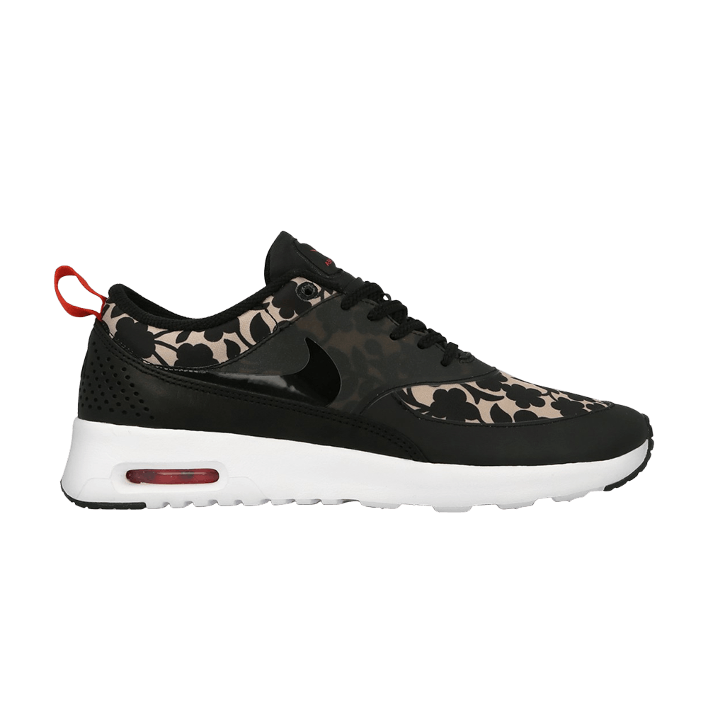 Liberty x Wmns Air Max Thea QS 'Liberty'