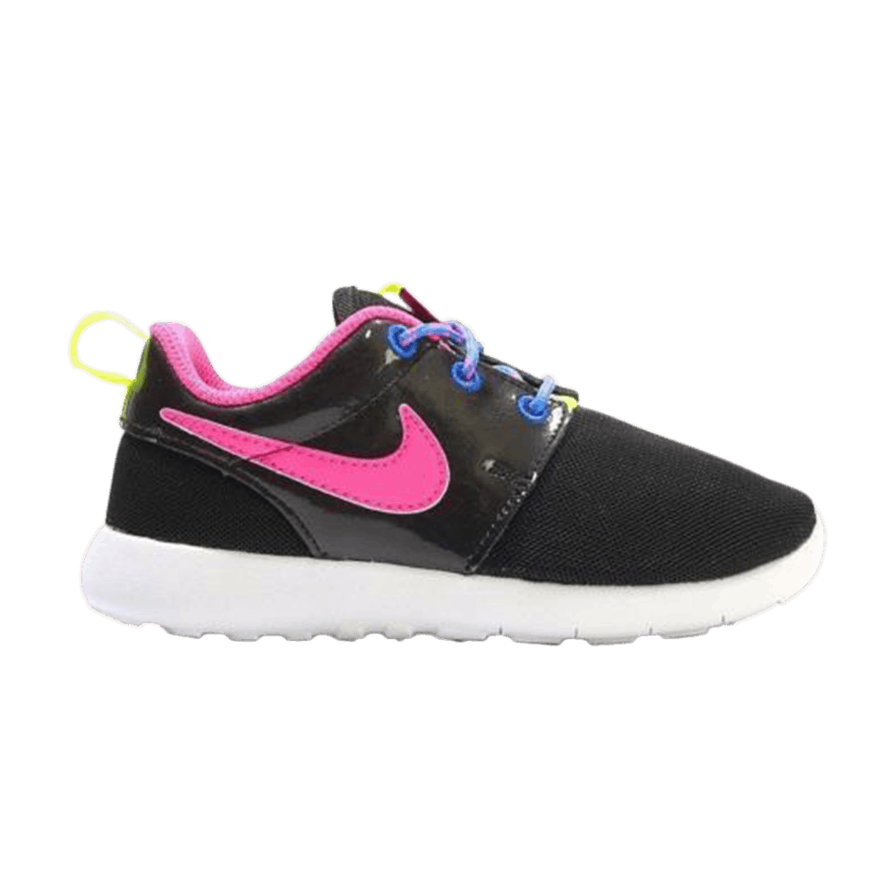 Roshe One PS