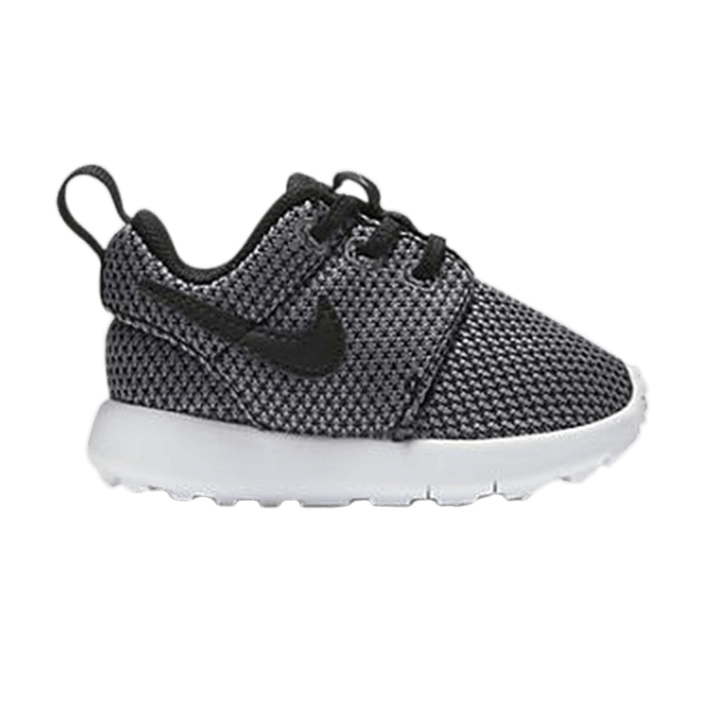 Roshe One TD