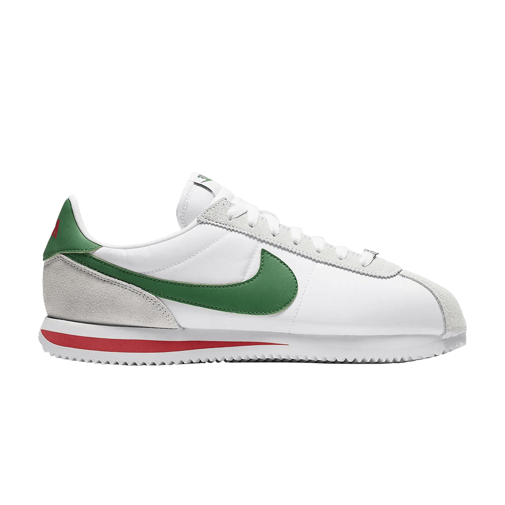 Cortez 'Cinco de Mayo'