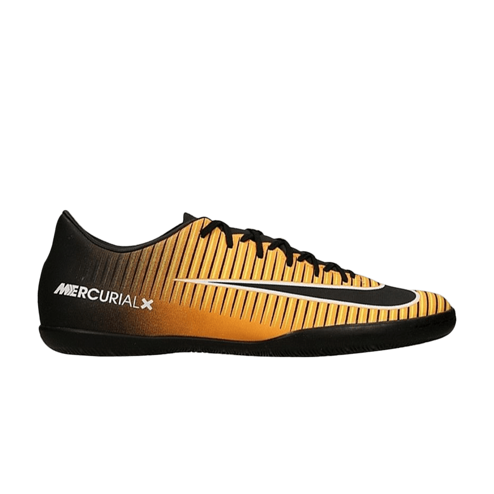 MercurialX Victory 6 IC