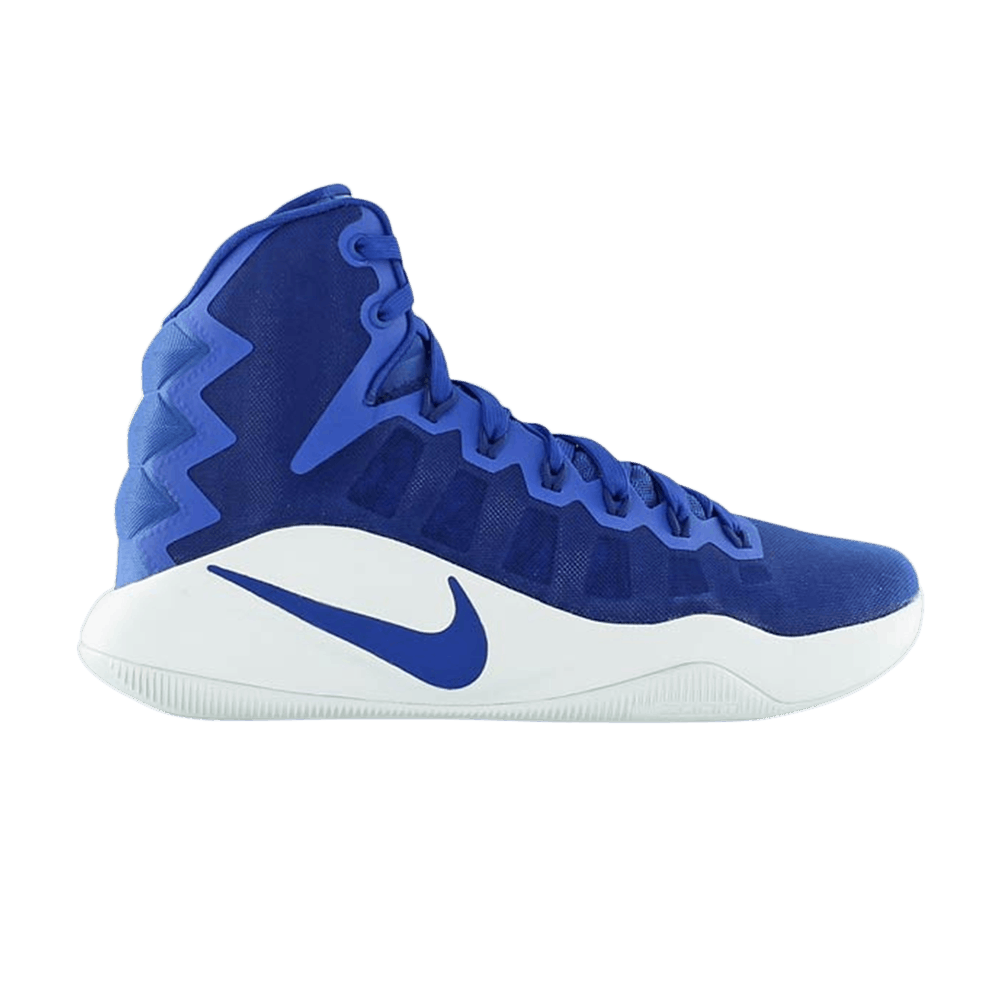 Wmns Hyperdunk 2016 TB