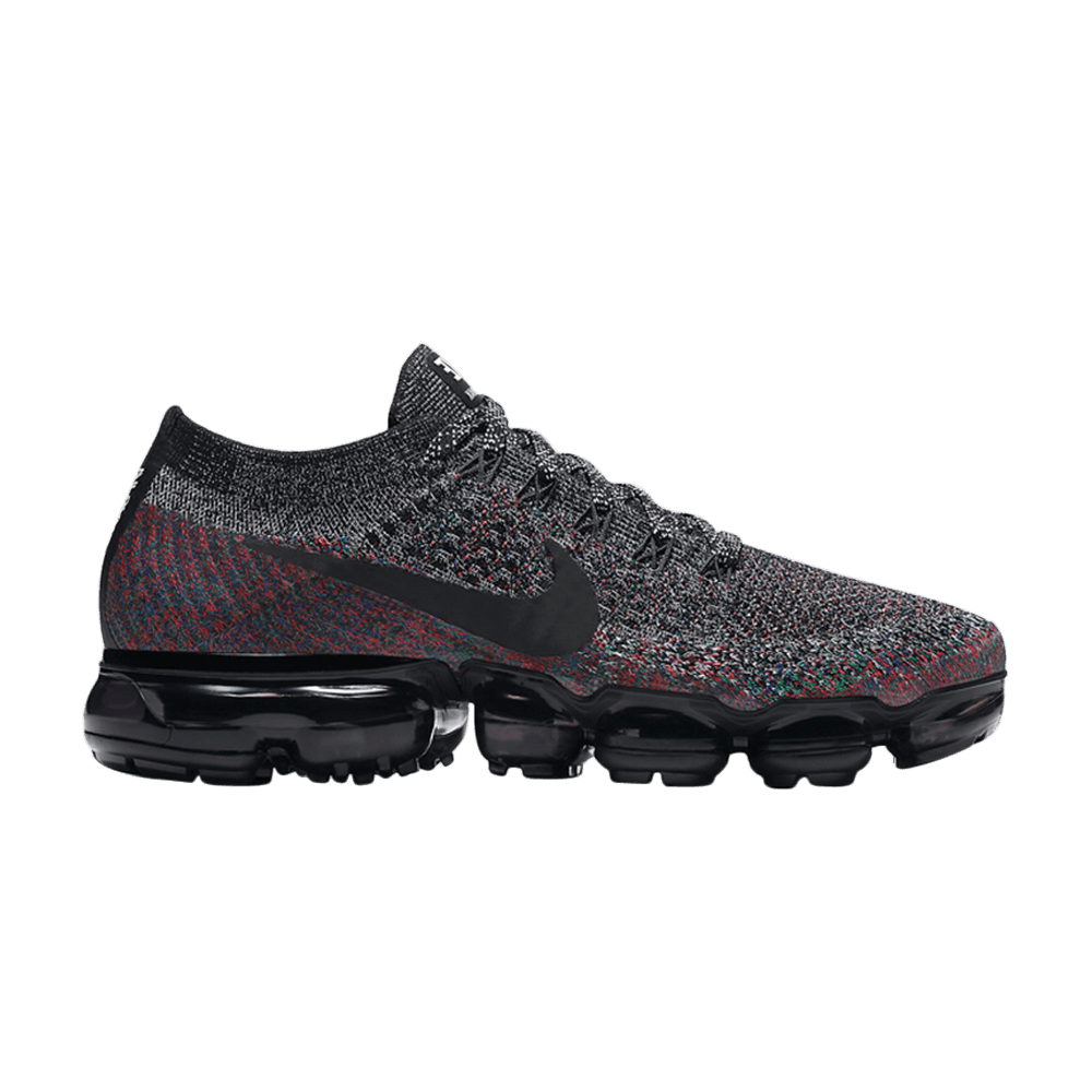 Wmns Air Vapormax 'CNY' 