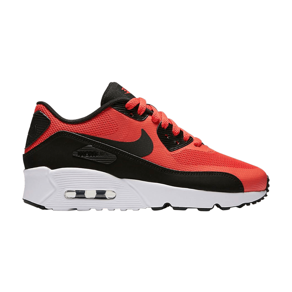 Air Max 90 Ultra 2.0 Essential GS