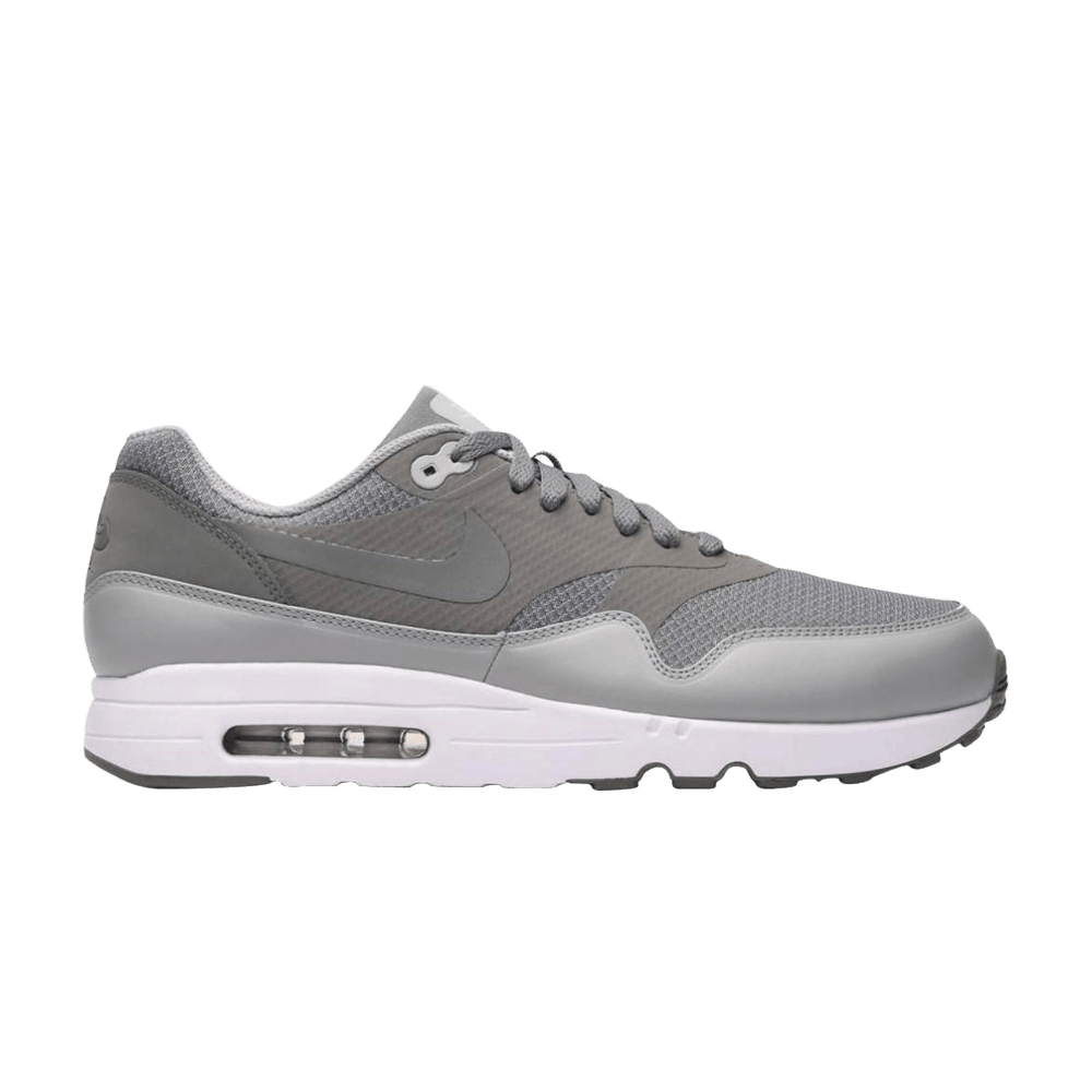 Air Max 1 Ultra 2.0 Essential 'Tumbled Grey'