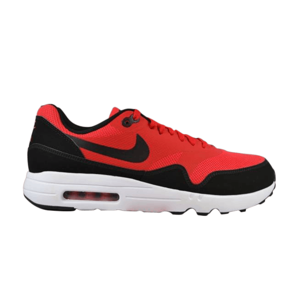 Air Max 1 Ultra 2.0 Essential 'University Red'