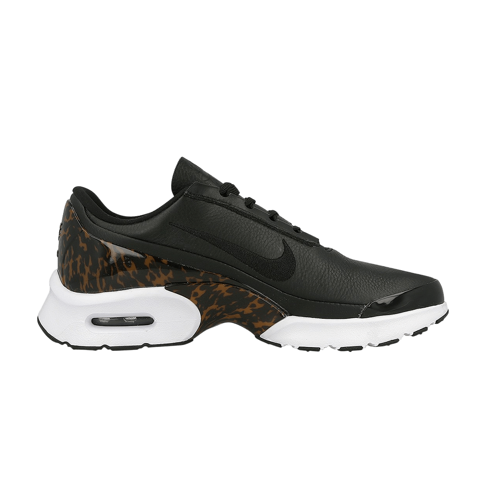 Wmns Air Max Jewell LX 'Elevated Look'