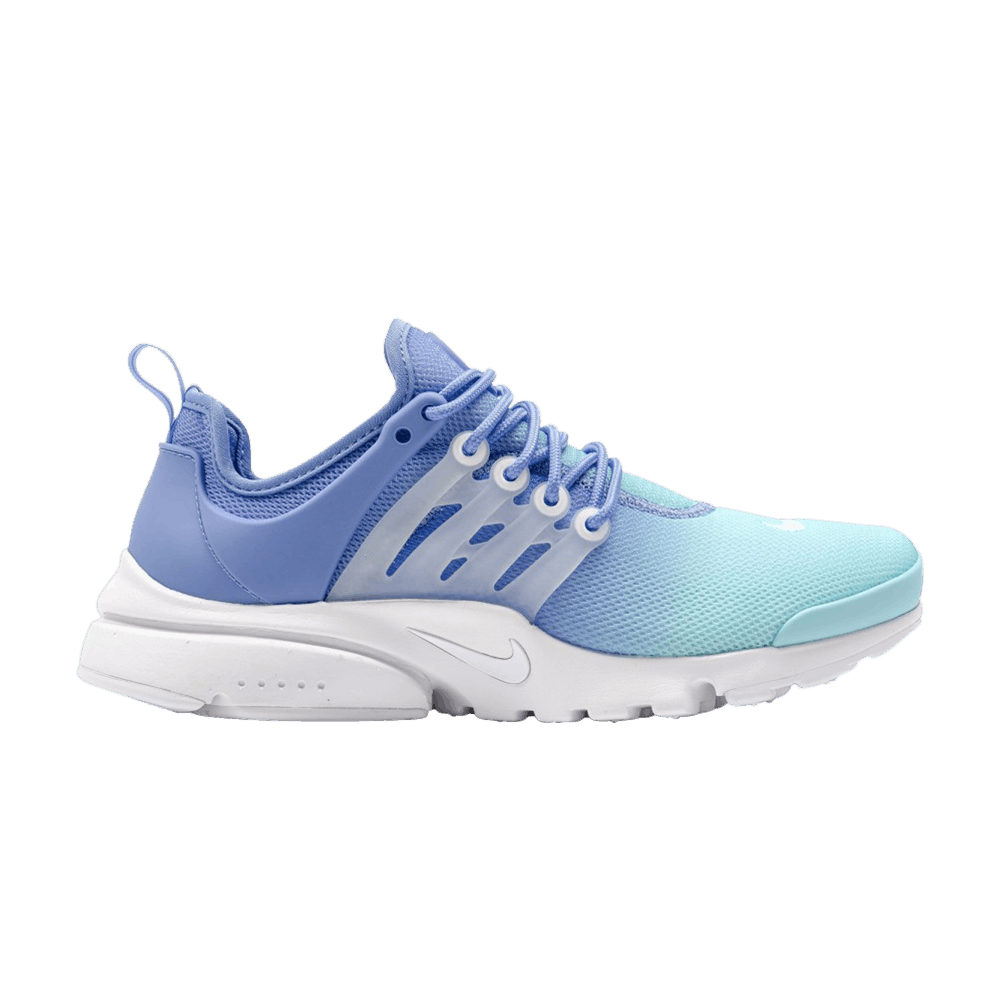 Wmns Air Presto Ultra Breathe