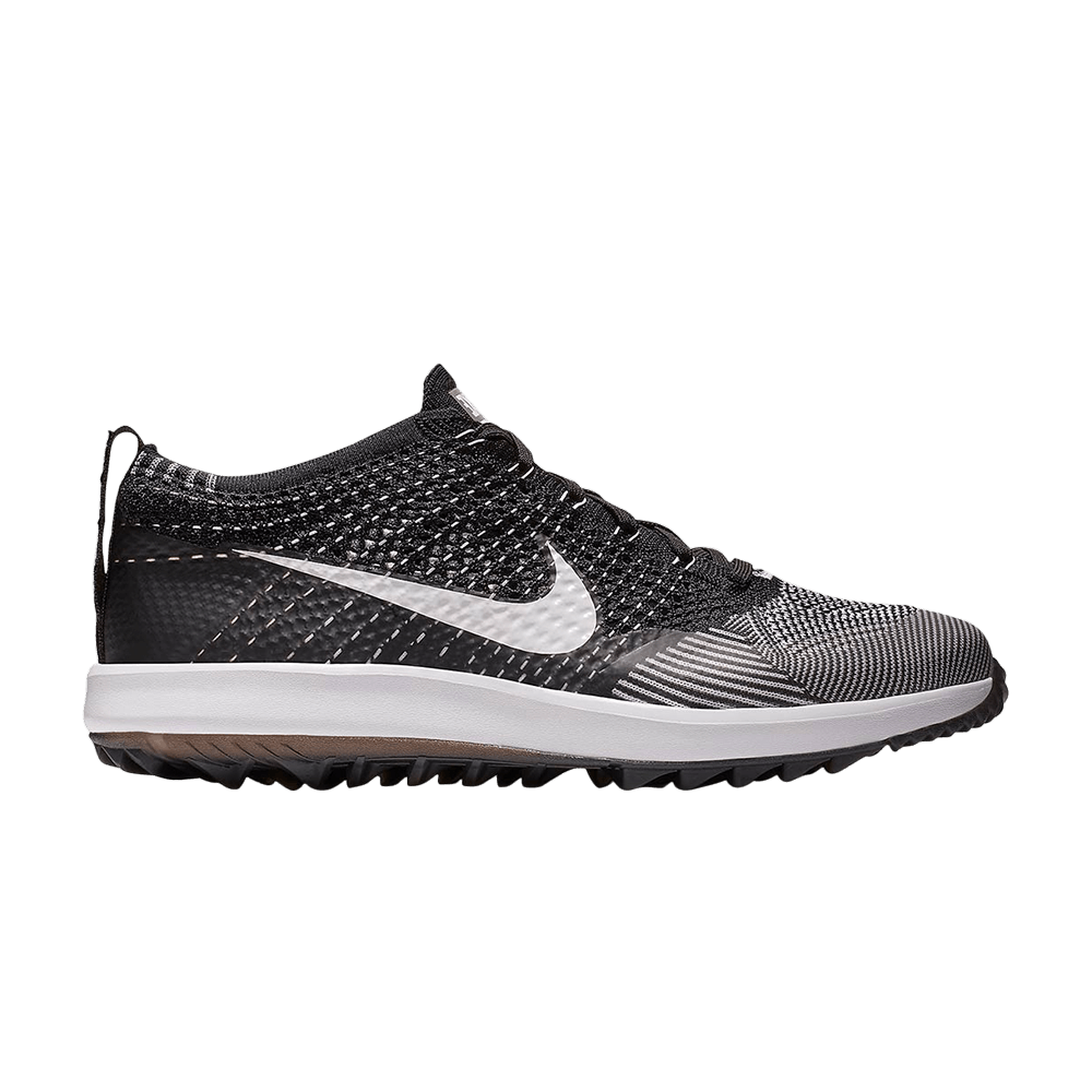 Flyknit Racer G 'Cookies & Cream'