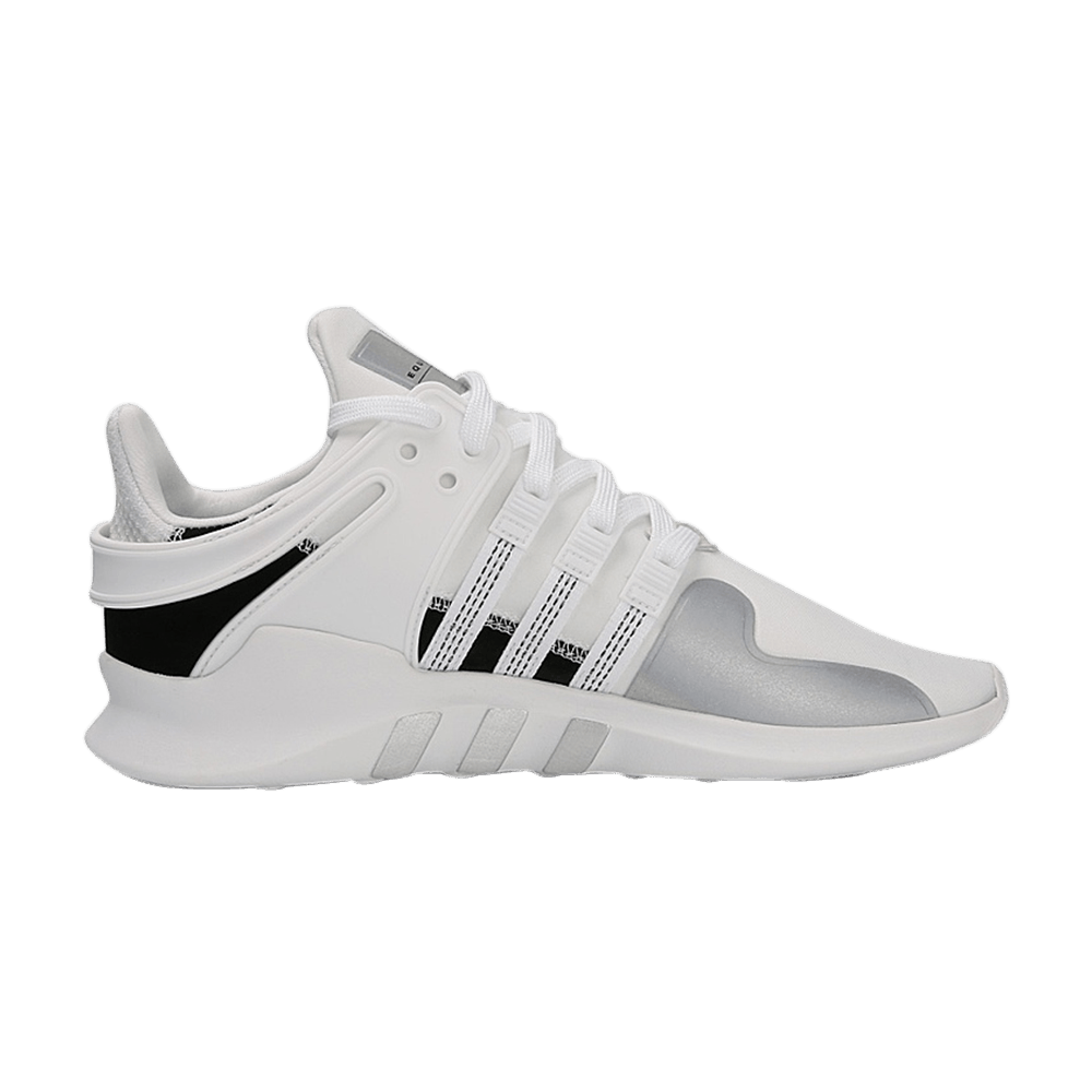 EQT Support ADV