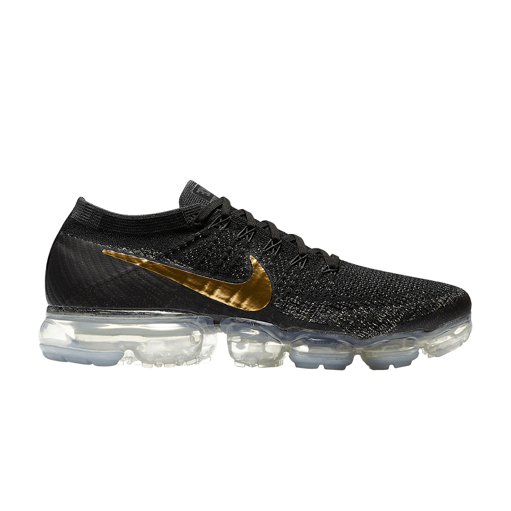 Wmns Air VaporMax