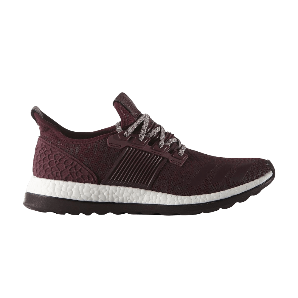 Pureboost ZG