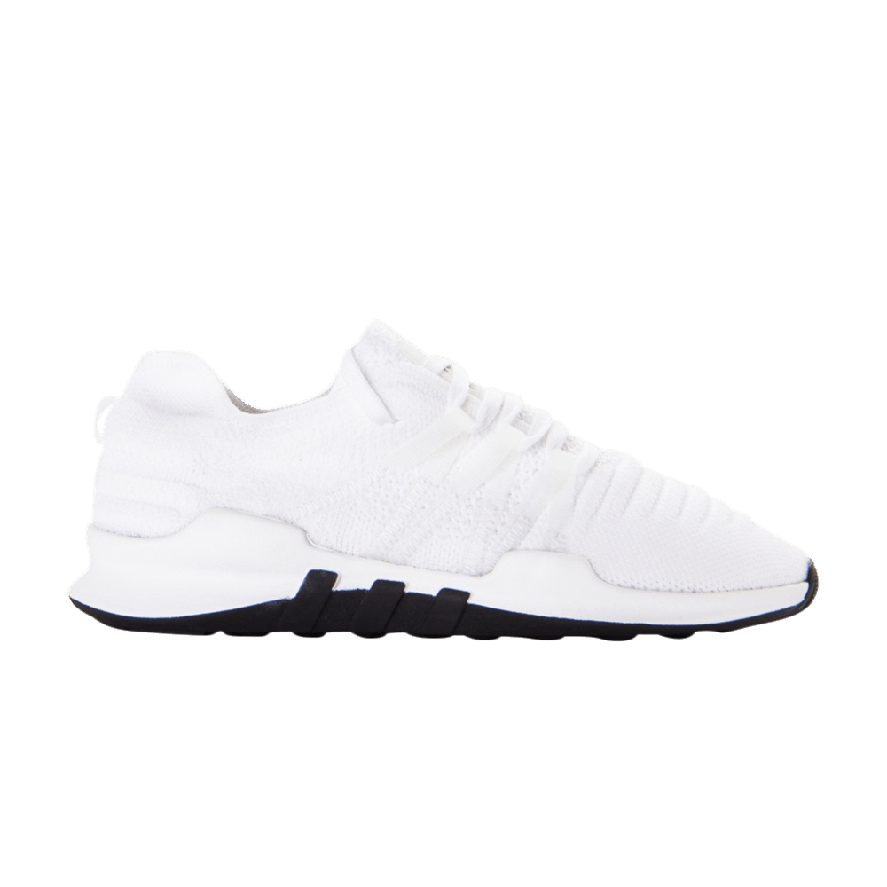 Wmns EQT Racing ADV