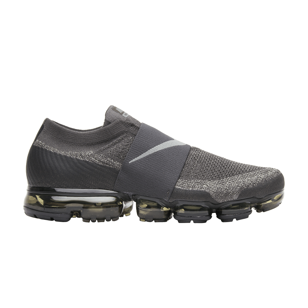 Air VaporMax Moc 'Midnight Fog'