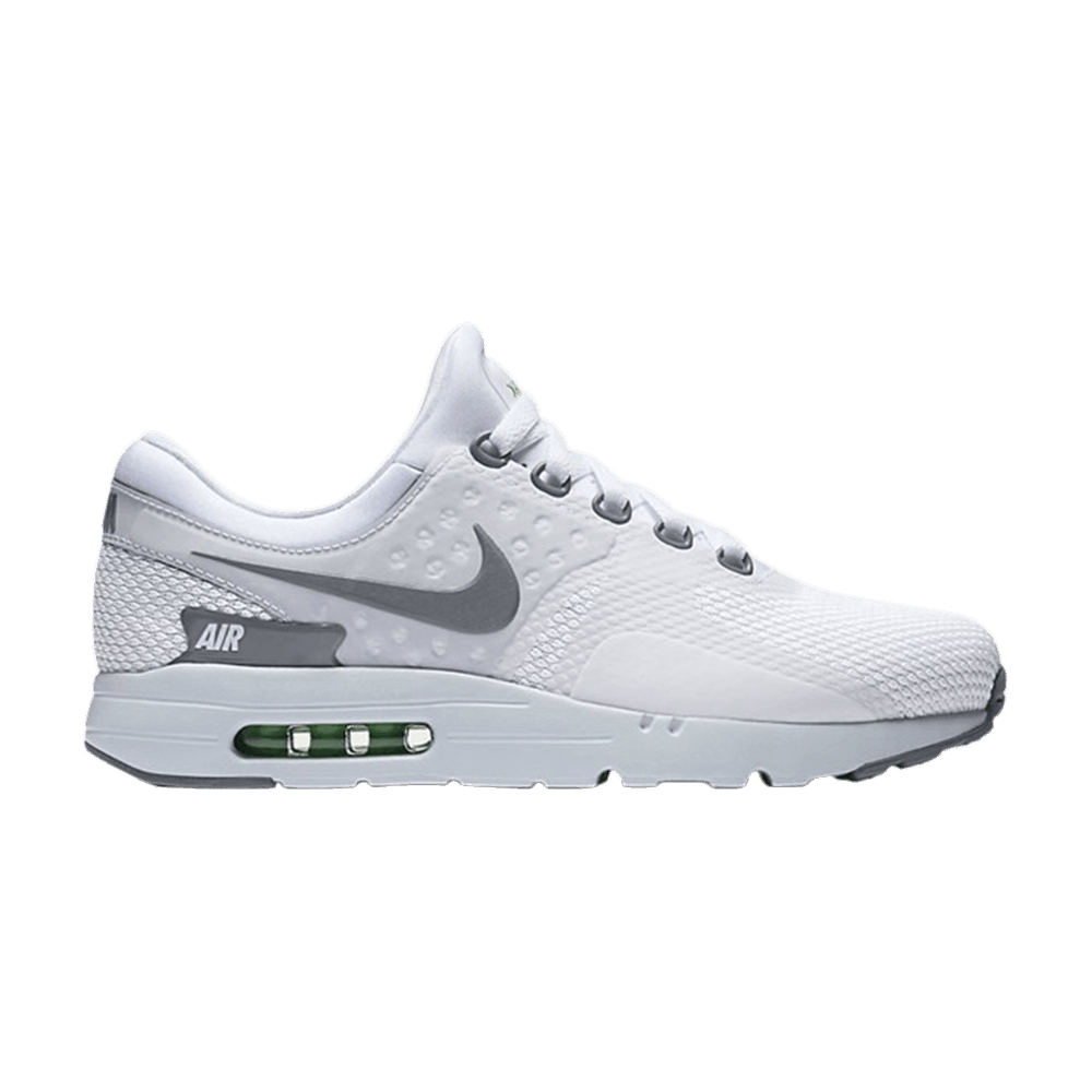 Air Max Zero Essential