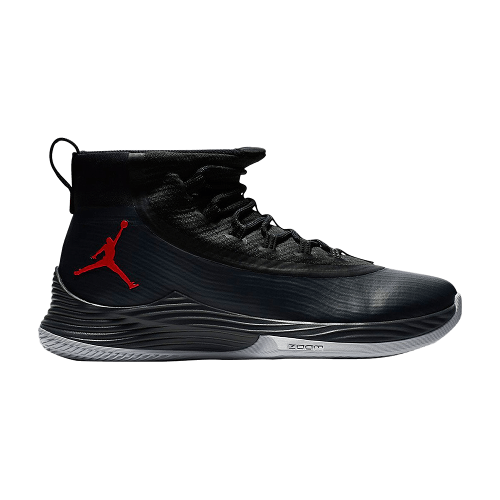 Jordan Ultra Fly 2 X