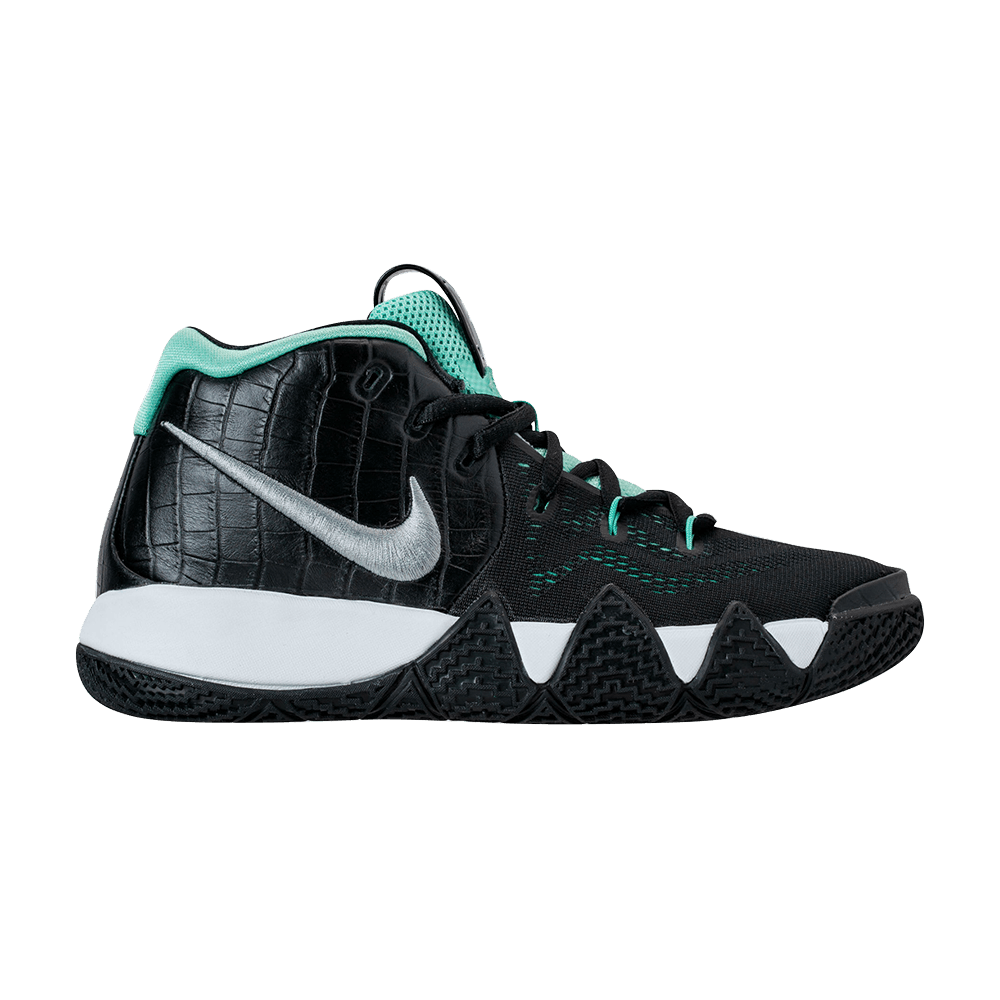 Kyrie 4 GS 'Tiffany'