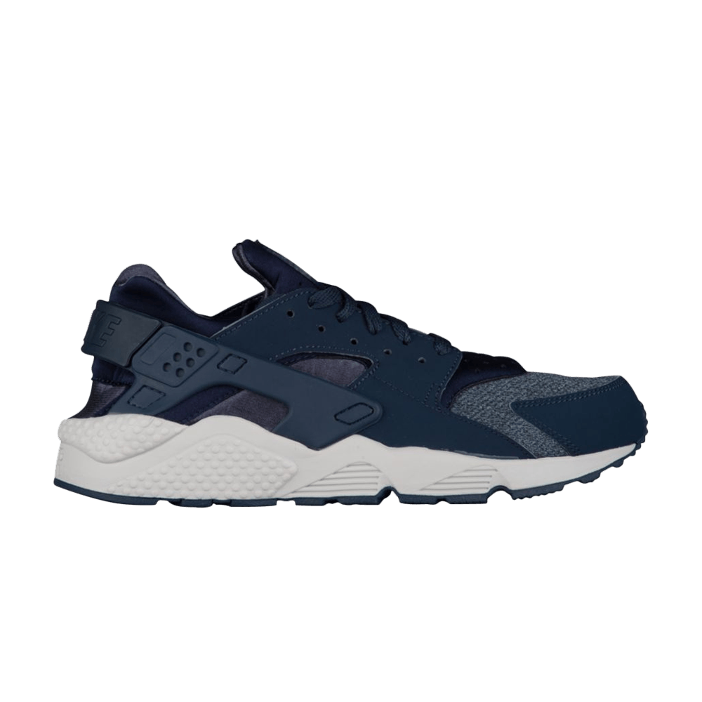 Air Huarache