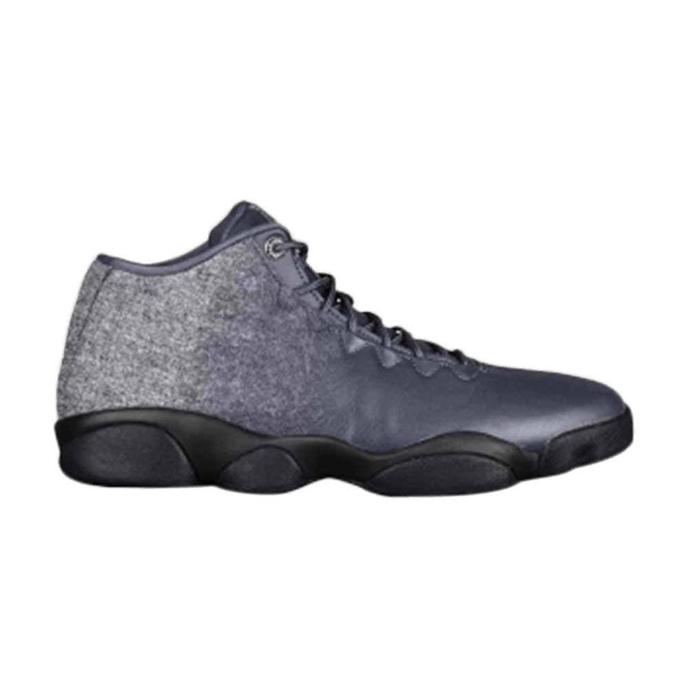 Jordan Horizon Low Premium