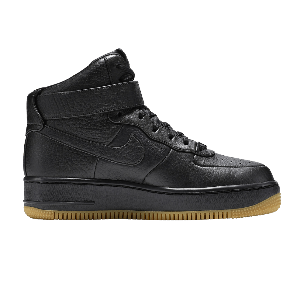 Wmns NikeLab AF1 Upstep Hi Pinnacle