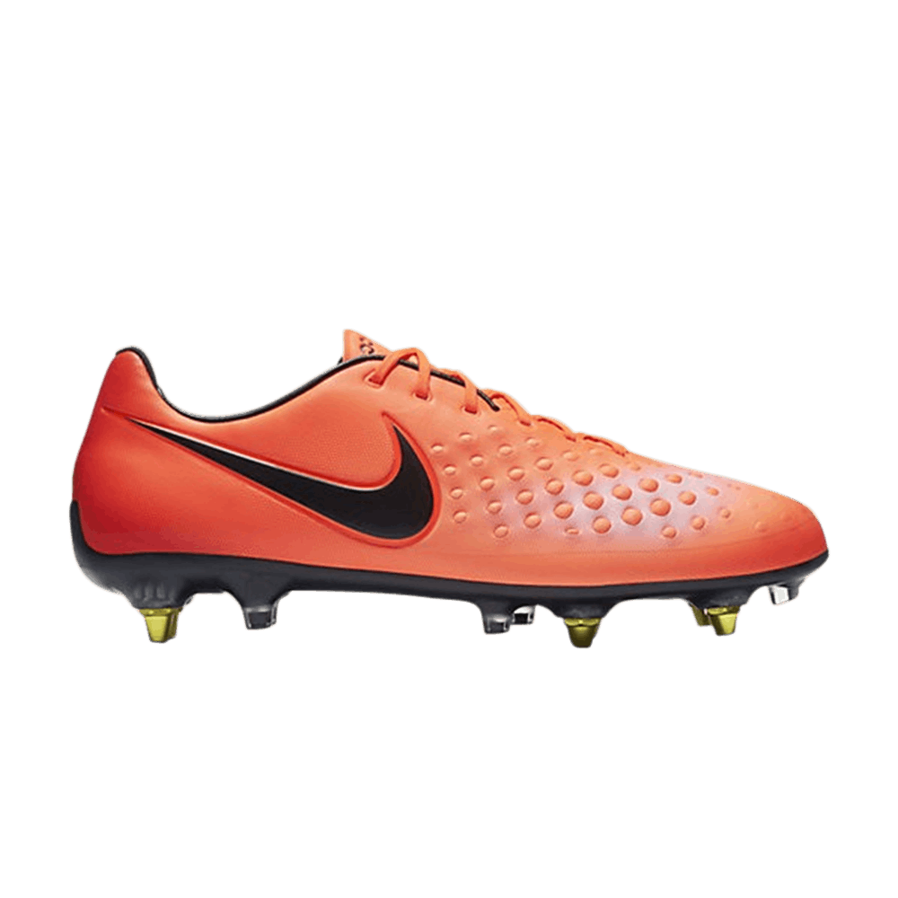 Magista Opus II SG-PRO