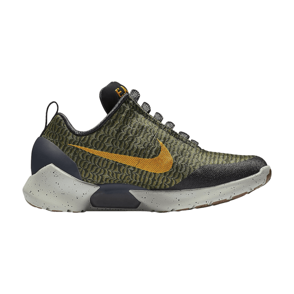 HyperAdapt 1.0 'Olive Flak' SG Exclusive