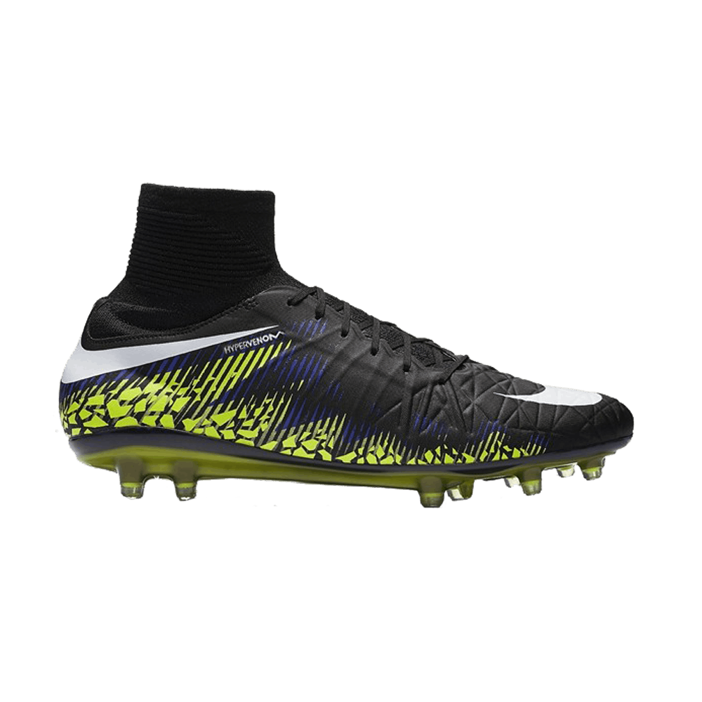 Hypervenom Phatal 2 DF FG