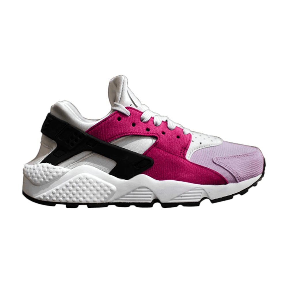 Wmns Air Huarache Run PRM