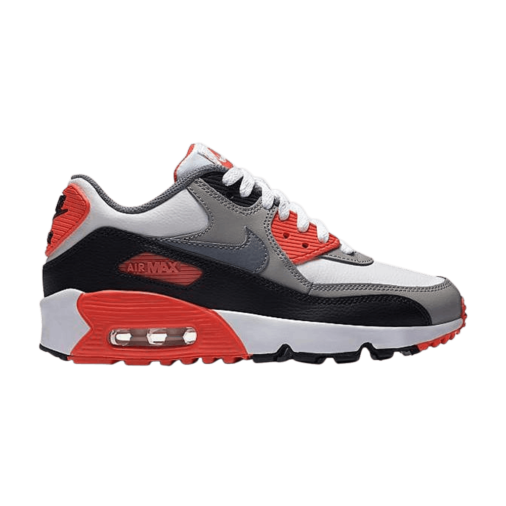 Air Max 90 Ultra GS