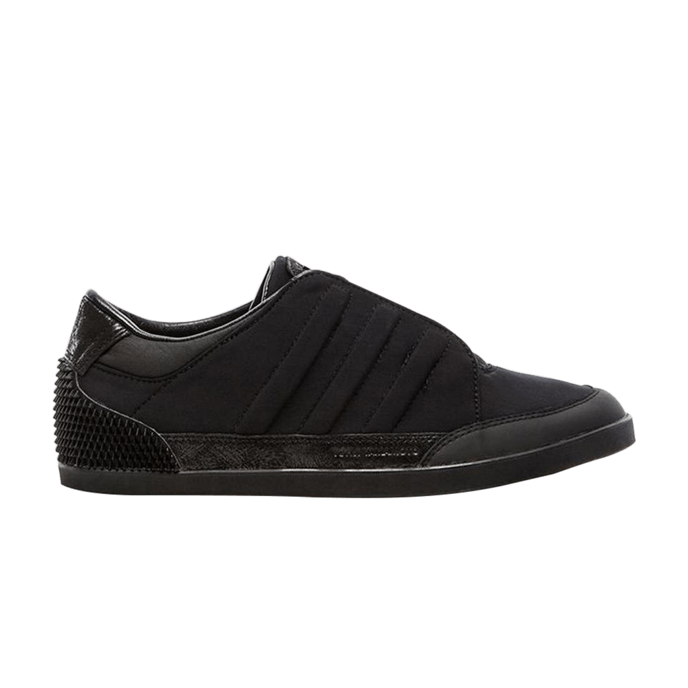 Y-3 Honja Low