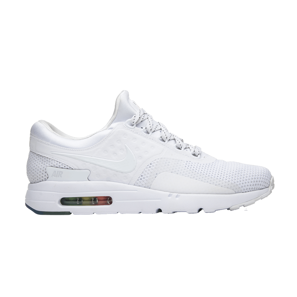 Air Max Zero 'Be True'