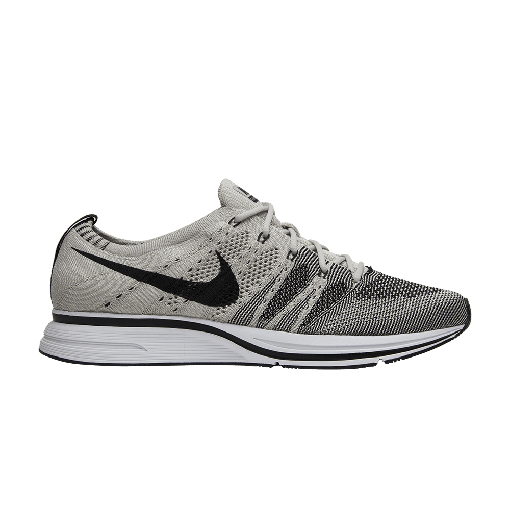 Flyknit Trainer 2017 'Pale Grey'