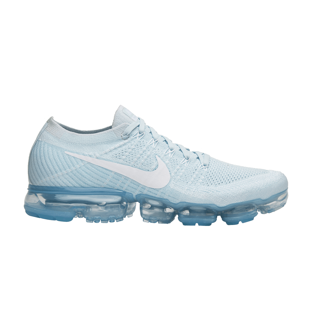 Air VaporMax 'Glacier Blue'