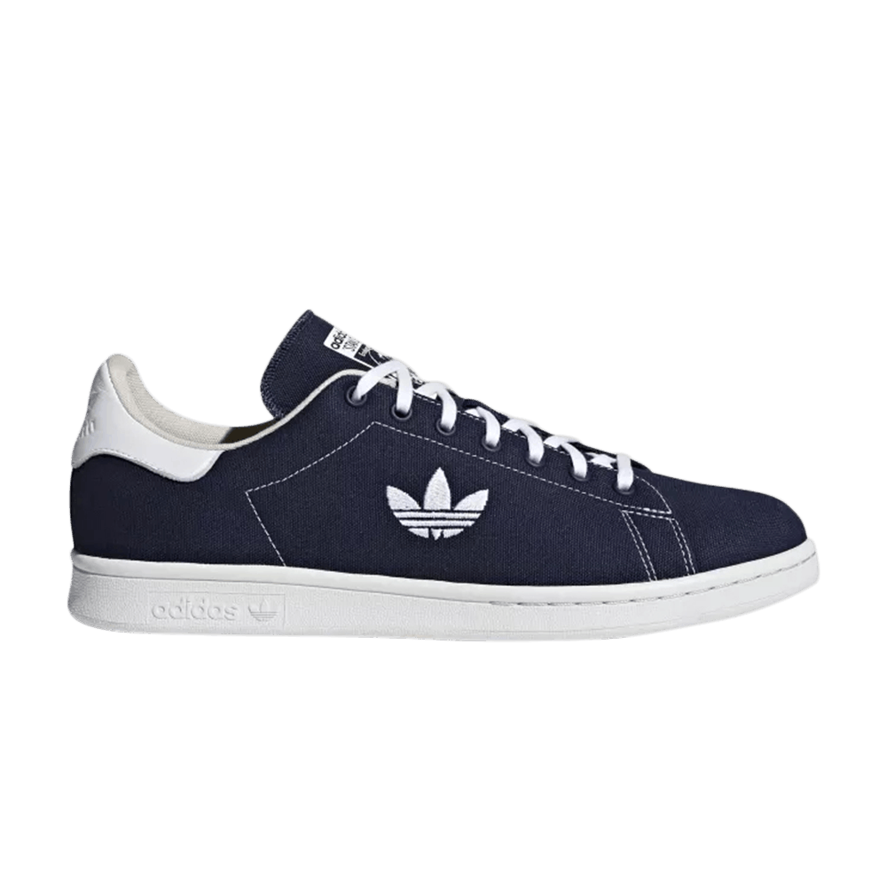 Stan Smith 'Collegiate Navy'