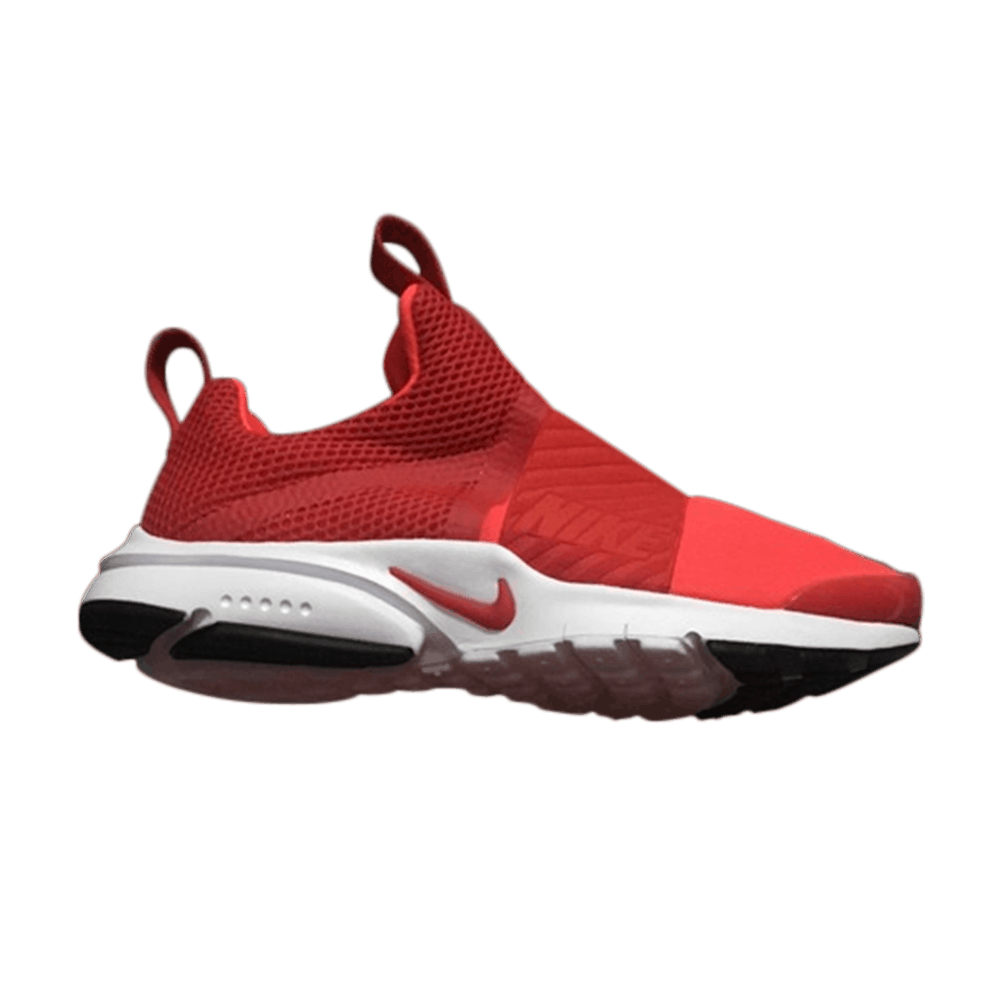 Presto Extreme GS